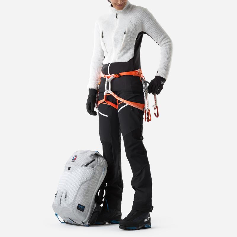 Millet TRILOGY ICON X LOFT JKT W MIV10549 Platou Sport Bergen 6
