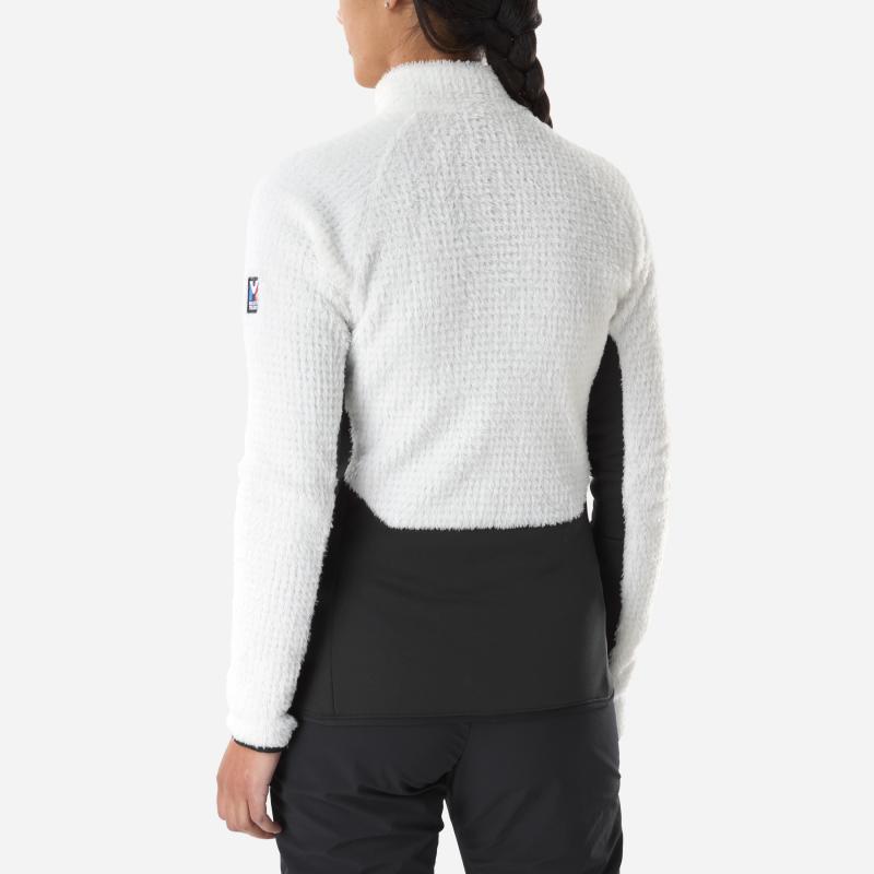 Millet TRILOGY ICON X LOFT JKT W MIV10549 Platou Sport Bergen 7
