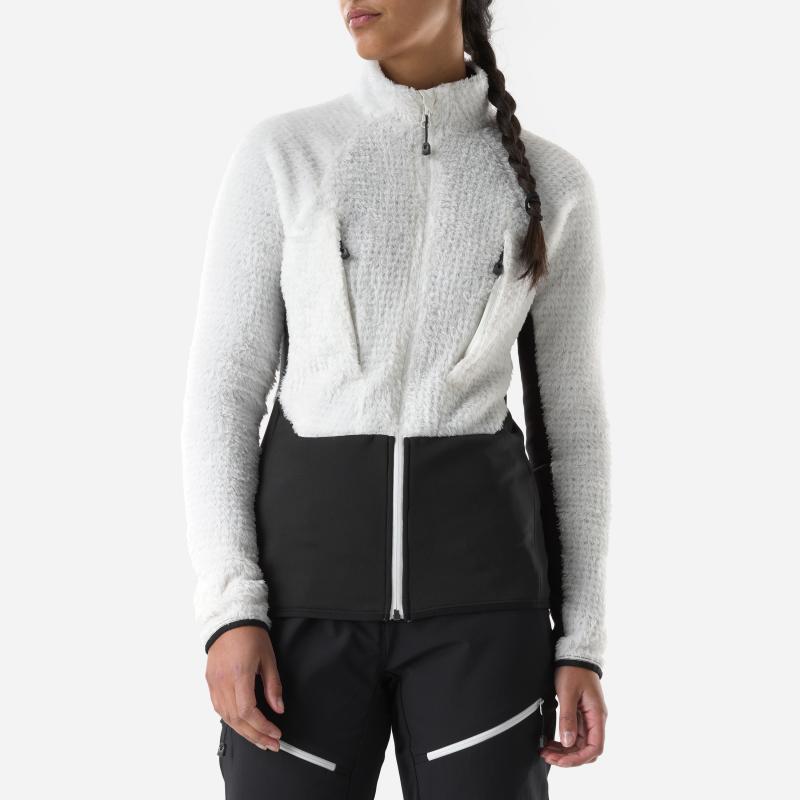 Millet TRILOGY ICON X LOFT JKT W MIV10549 Platou Sport Bergen 8