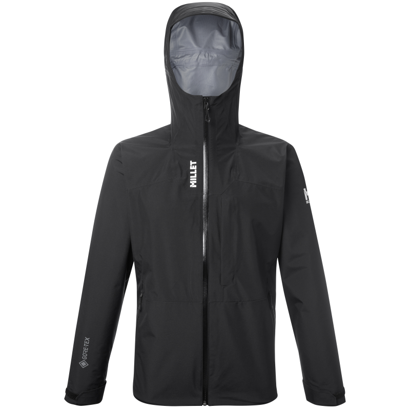 Millet UBIC GTX 3L JKT M MIV10932 Platou Sport Bergen 1