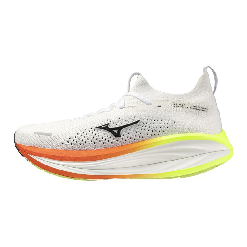 Mizuno Mizuno Neo Vista 3(M) J1GM2610 Platou Sport Bergen 1
