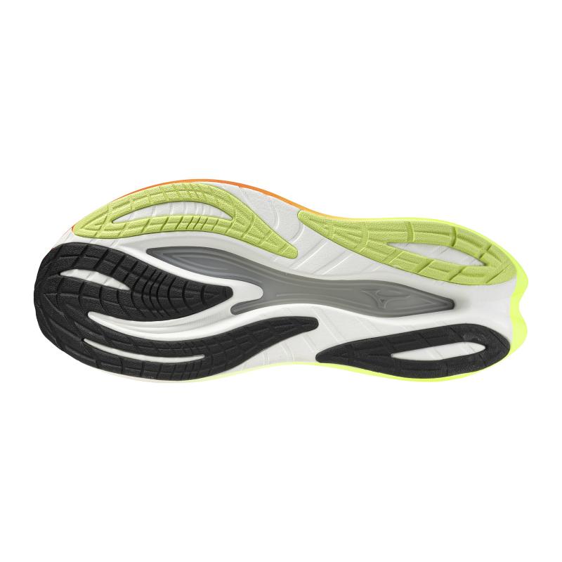 Mizuno Mizuno Neo Vista 3(M) J1GM2610 Platou Sport Bergen 2