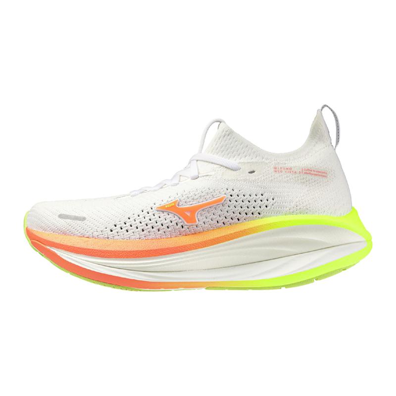 Mizuno Mizuno Neo Vista 3(W) J1GW2610 Platou Sport Bergen 1