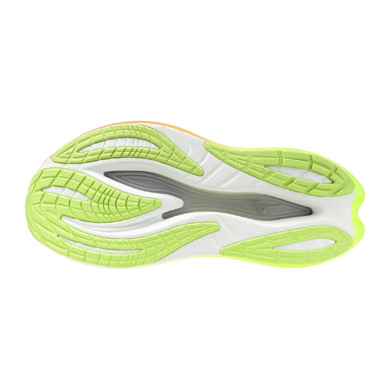 Mizuno Mizuno Neo Vista 3(W) J1GW2610 Platou Sport Bergen 2