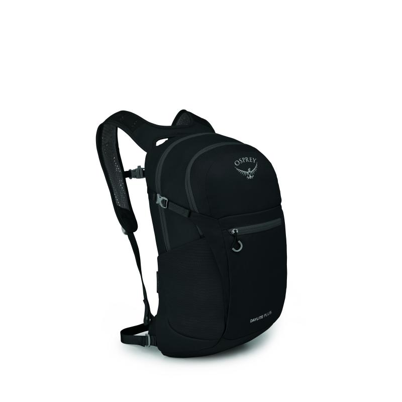 Osprey Osprey Daylite Plus Black 1-052 Platou Sport Bergen 1
