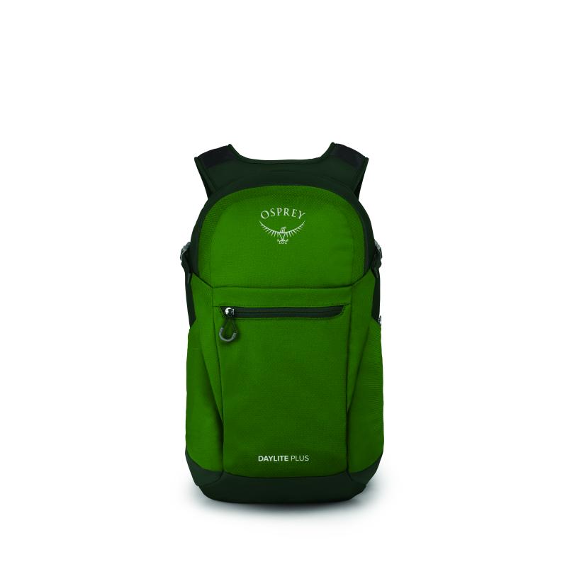 Osprey Osprey Daylite Plus Green Belt-Green Canopy 1207 Platou Sport Bergen 1