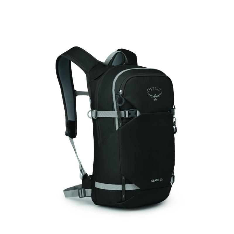 Osprey Osprey Glade 20 3539 Platou Sport Bergen 1