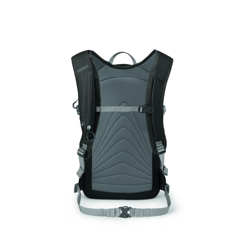 Osprey Osprey Glade 20 3539 Platou Sport Bergen 2
