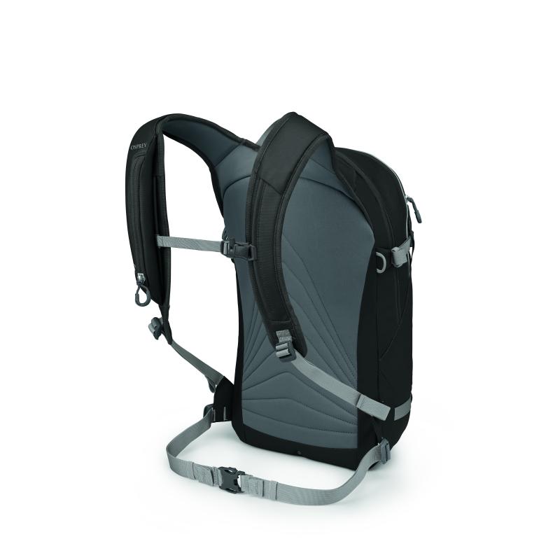 Osprey Osprey Glade 20 3539 Platou Sport Bergen 3