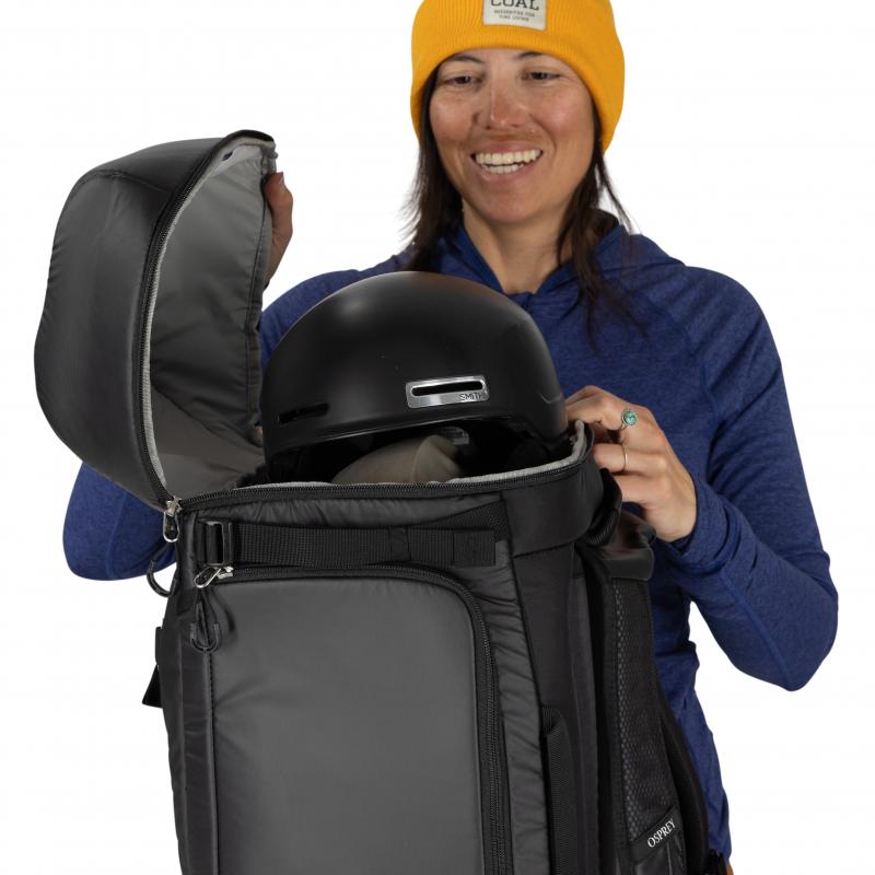 Osprey Osprey Mountainbound Boot Pack Plus 3557 Platou Sport Bergen 13
