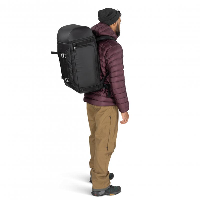 Osprey Osprey Mountainbound Boot Pack Plus 3557 Platou Sport Bergen 14