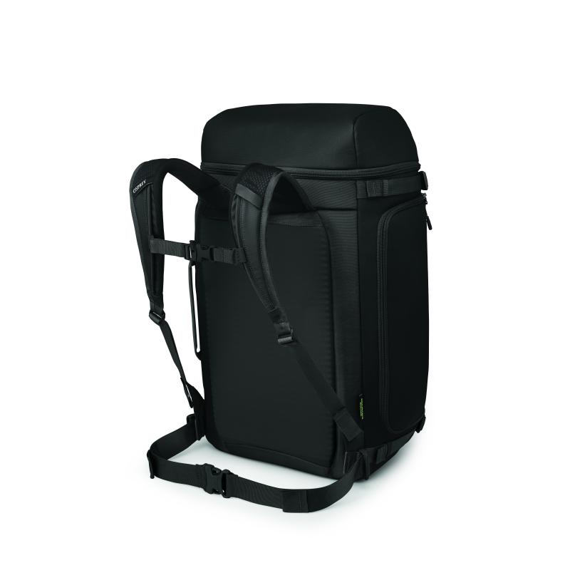 Osprey Osprey Mountainbound Boot Pack Plus 3557 Platou Sport Bergen 3