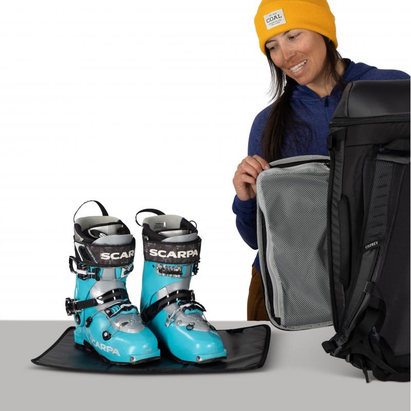 Osprey Osprey Mountainbound Boot Pack Plus 3557 Platou Sport Bergen 9