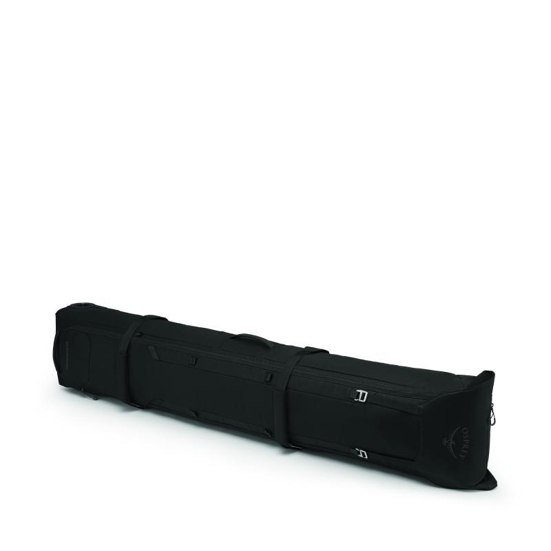 Osprey Osprey Mountainbound Snow Roller 3555 Platou Sport Bergen 2