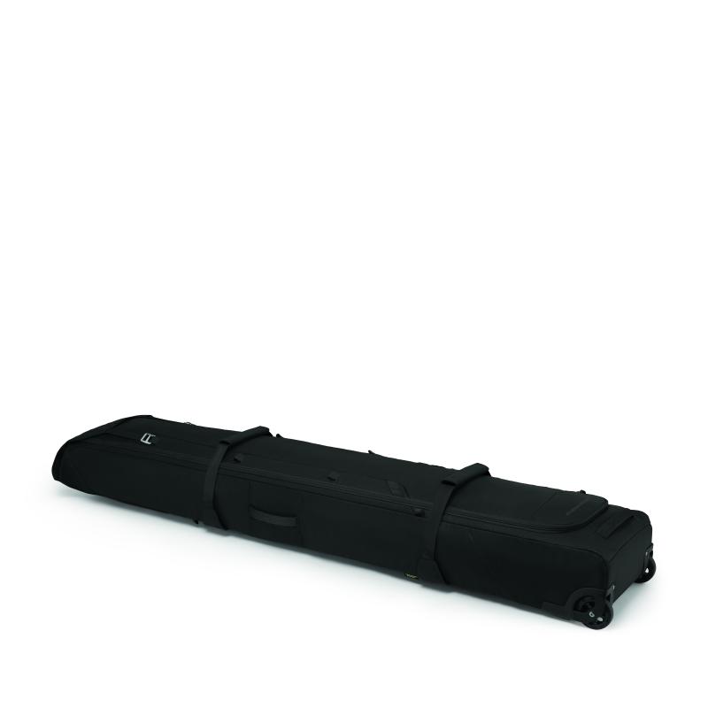 Osprey Osprey Mountainbound Snow Roller 3555 Platou Sport Bergen 3