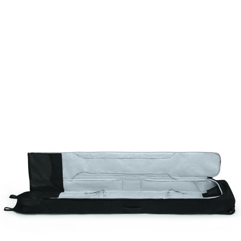 Osprey Osprey Mountainbound Snow Roller 3555 Platou Sport Bergen 5