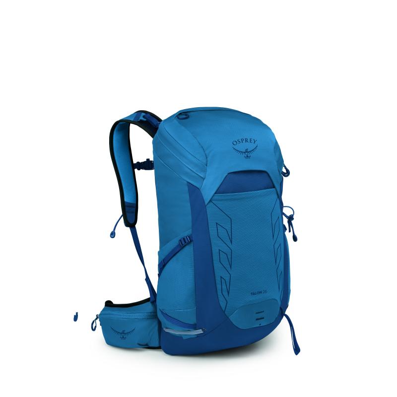 Osprey Osprey Talon 26 3287 Platou Sport Bergen 1