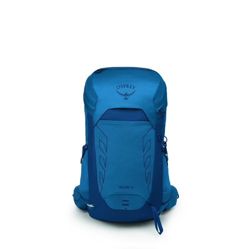 Osprey Osprey Talon 26 3287 Platou Sport Bergen 2