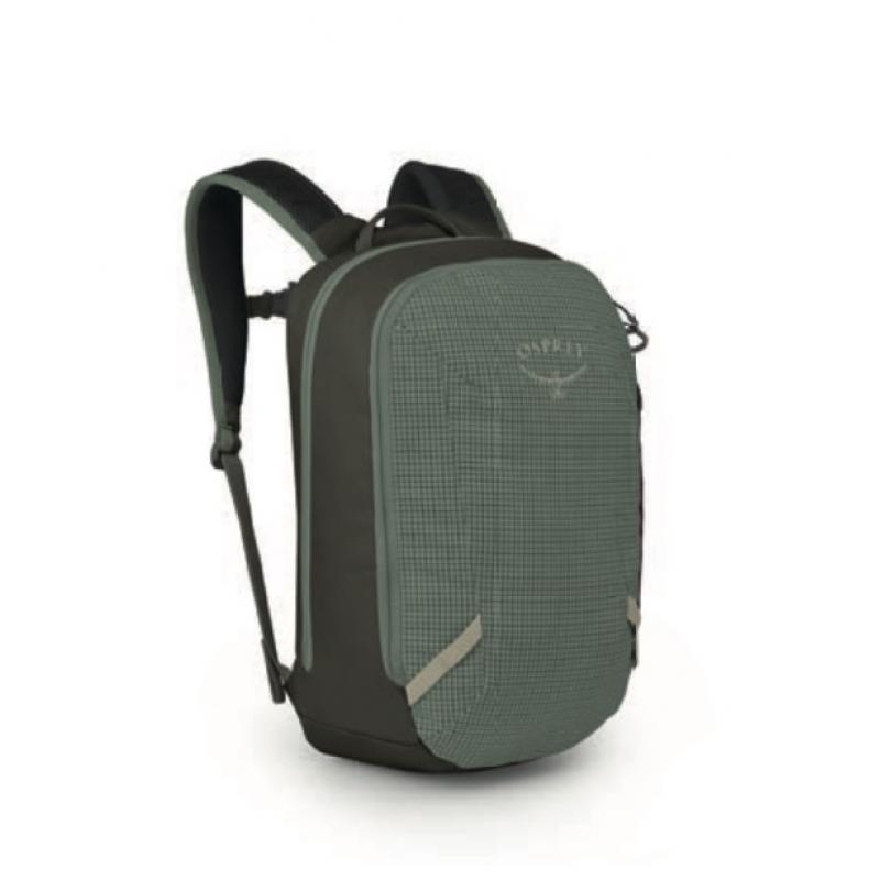 Osprey Osprey Transporter Panel Loader 3706 Platou Sport Bergen 1