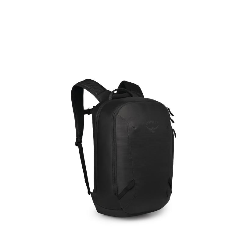 Osprey Osprey Transporter Panel Loader 3706 Platou Sport Bergen 2