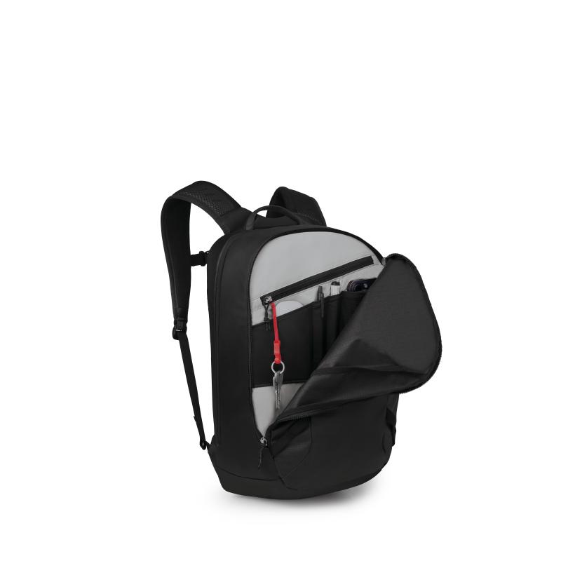 Osprey Osprey Transporter Panel Loader 3706 Platou Sport Bergen 3