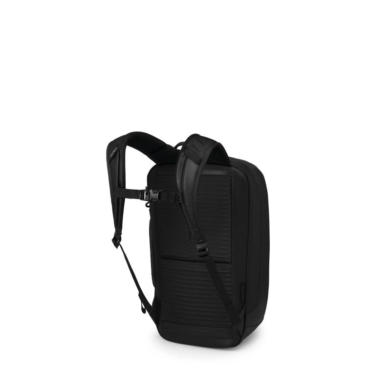 Osprey Osprey Transporter Panel Loader 3706 Platou Sport Bergen 4