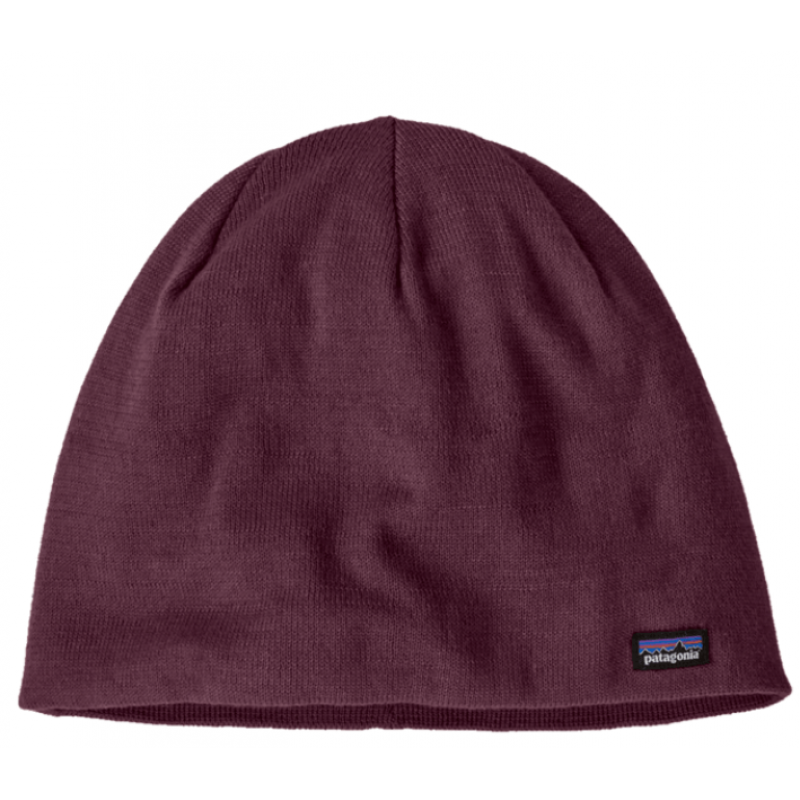 Patagonia Patagonia Beanie Hat P28860 Platou Sport Bergen 1