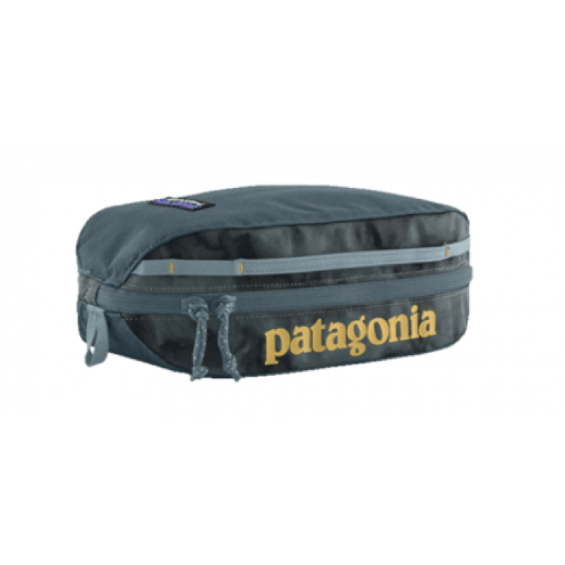 Patagonia Patagonia Black Hole Cube 3l P49362 Platou Sport Bergen 1