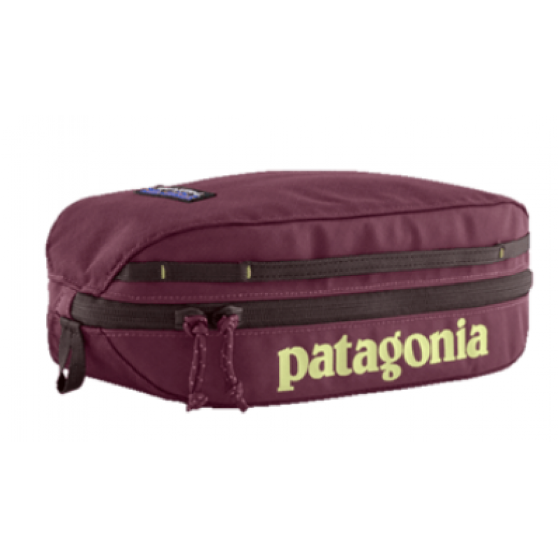 Patagonia Patagonia Black Hole Cube 3l P49362 Platou Sport Bergen 1