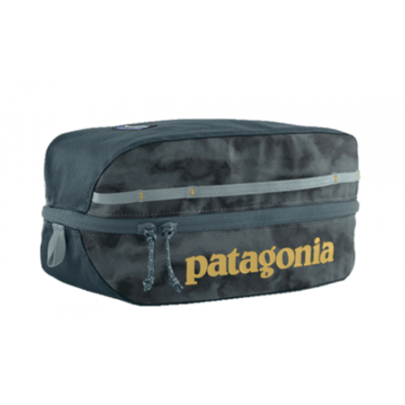 Patagonia Patagonia Black Hole Cube 6l P49367 Platou Sport Bergen 1
