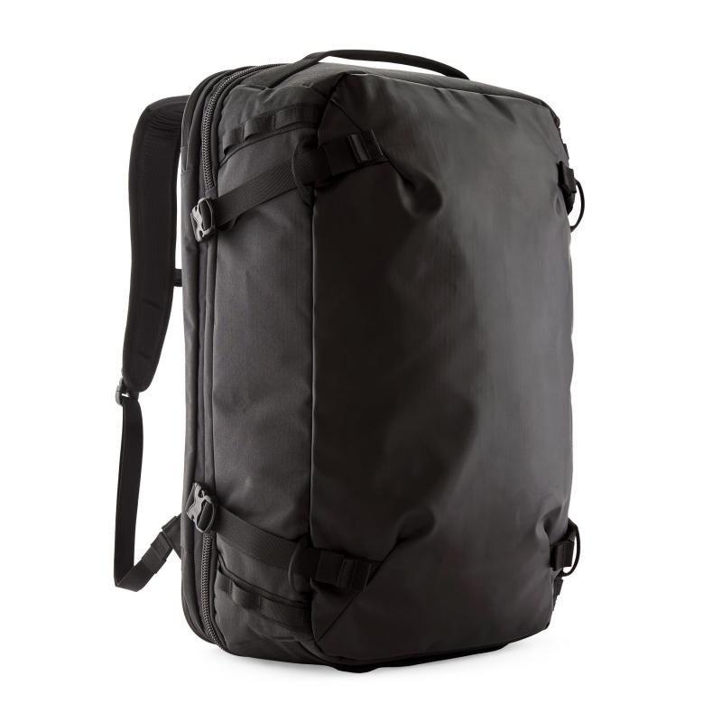 Patagonia Patagonia Black Hole MLC P49307 Platou Sport Bergen 1