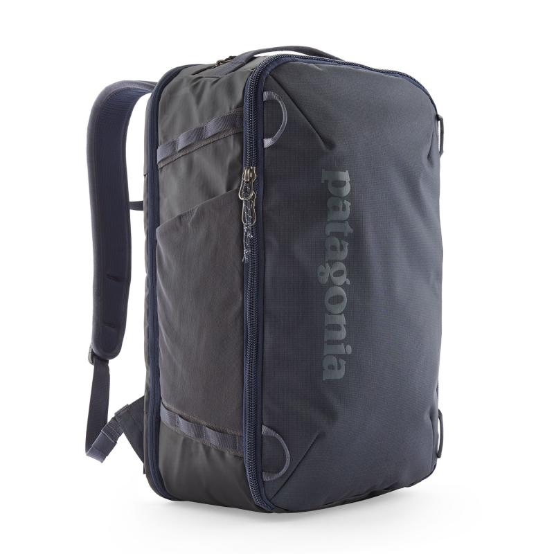 Patagonia Patagonia Black Hole Mini MLC P49266 Platou Sport Bergen 1