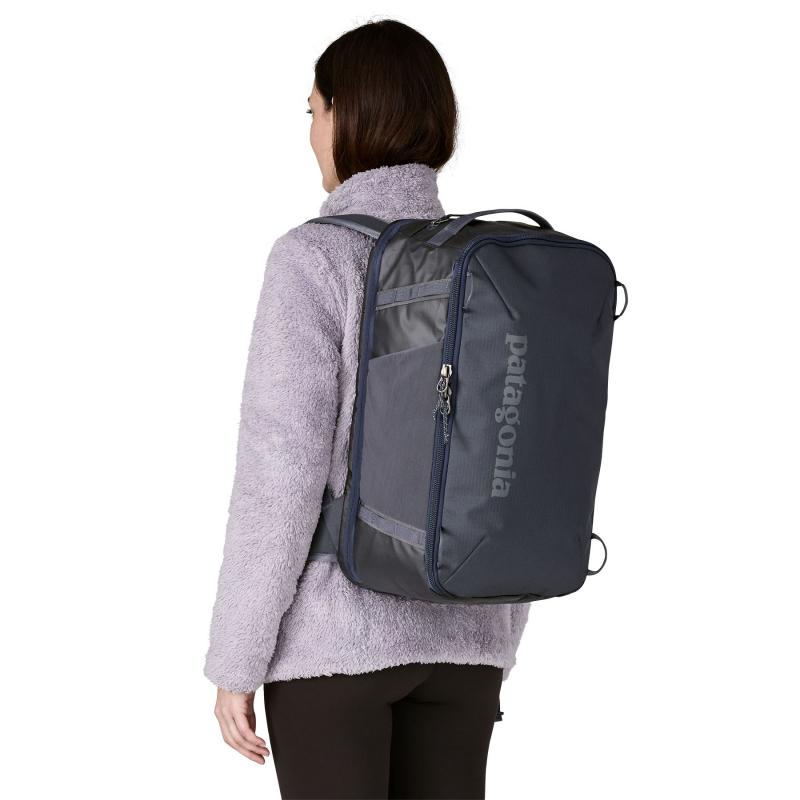 Patagonia Patagonia Black Hole Mini MLC P49266 Platou Sport Bergen 2