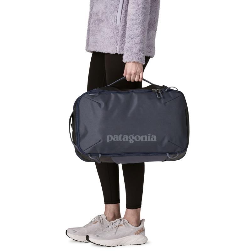 Patagonia Patagonia Black Hole Mini MLC P49266 Platou Sport Bergen 4
