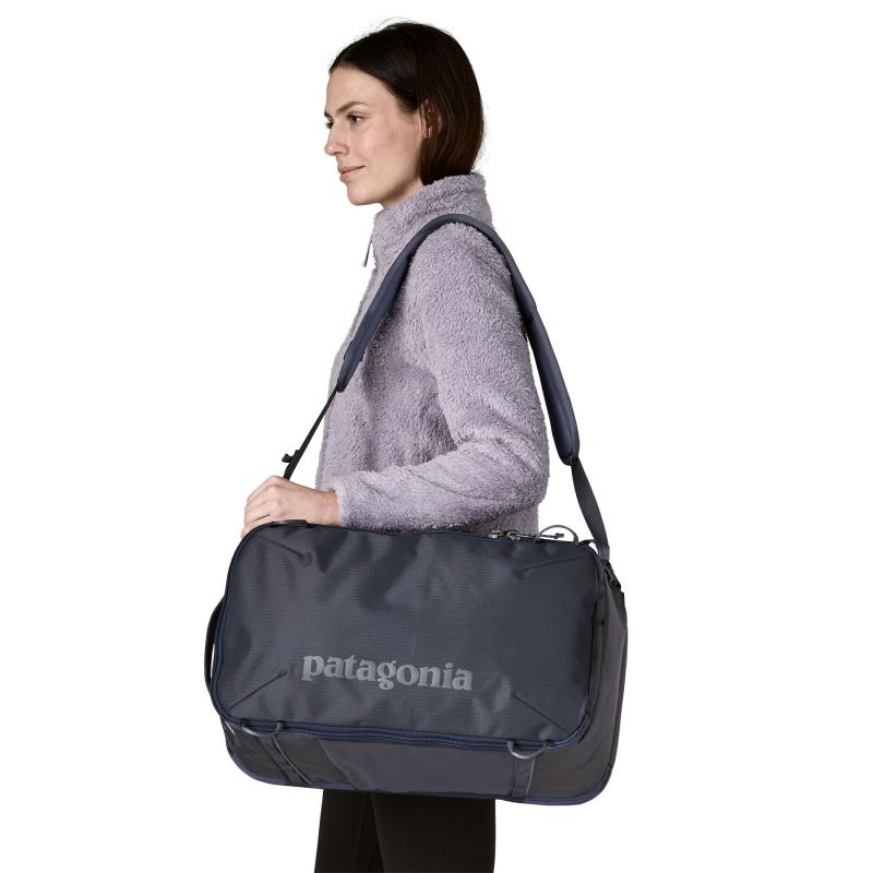Patagonia Patagonia Black Hole Mini MLC P49266 Platou Sport Bergen 5