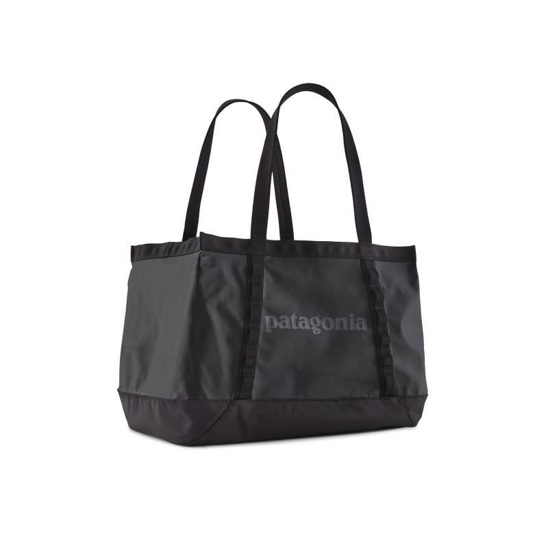 Patagonia Patagonia Black Hole Tote 25L P49032 Platou Sport Bergen 1