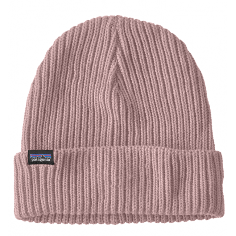 Patagonia Patagonia Fishermans Rolled Beanie P29105 Platou Sport Bergen 1