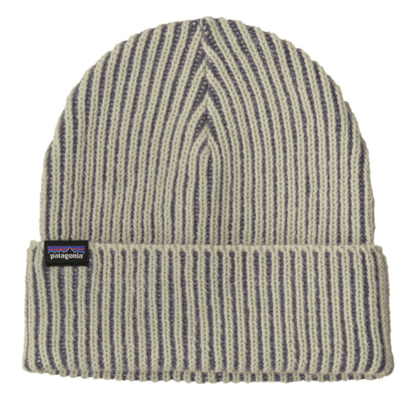 Patagonia Patagonia Fishermans Rolled Beanie P29105 Platou Sport Bergen 1