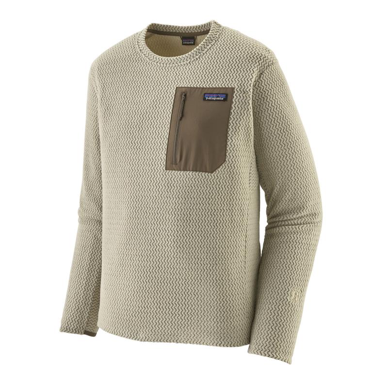 Patagonia Patagonia M R1 Air Crew P40236 Platou Sport Bergen 1