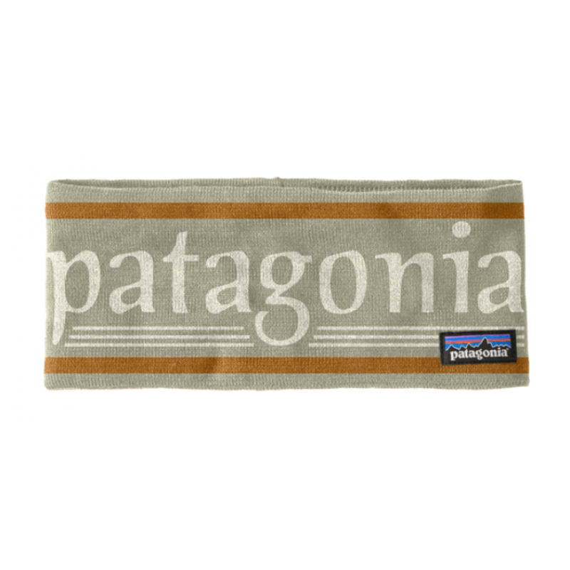 Patagonia Patagonia Powder Town Headband P28761 Platou Sport Bergen 1