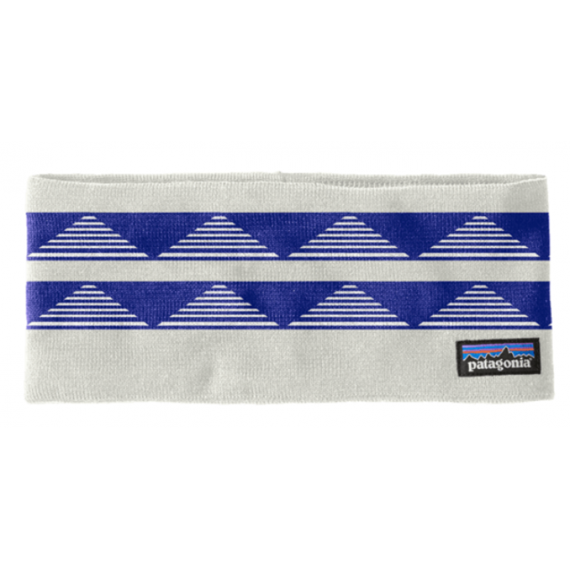 Patagonia Patagonia Powder Town Headband P28761 Platou Sport Bergen 1