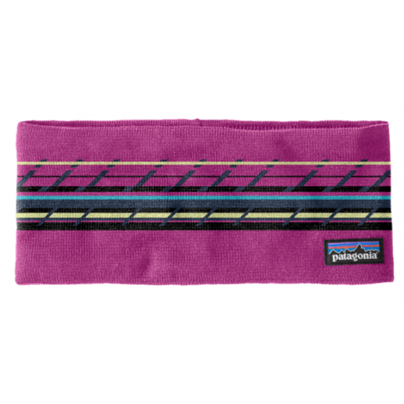 Patagonia Patagonia Powder Town Headband P28761 Platou Sport Bergen 1
