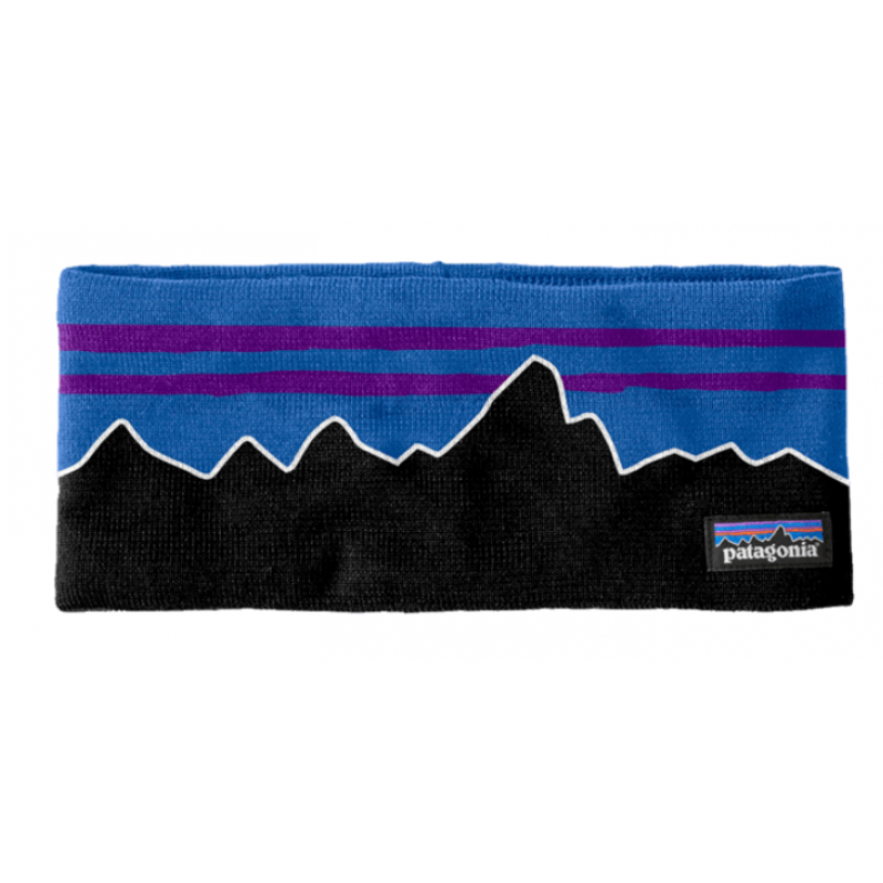 Patagonia Patagonia Powder Town Headband P28761 Platou Sport Bergen 1