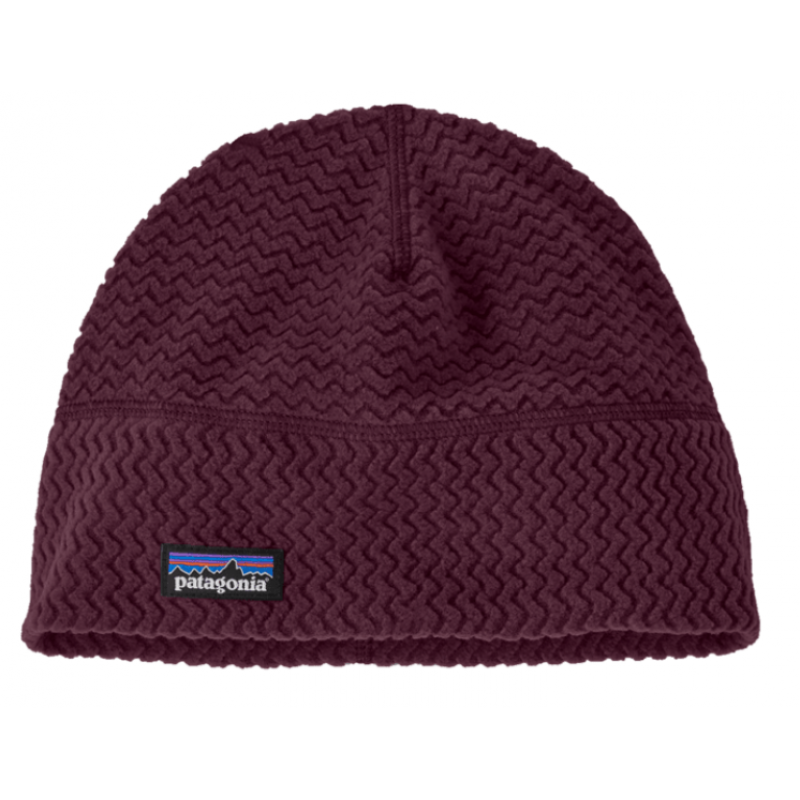 Patagonia Patagonia R1 Air Beanie P33525 Platou Sport Bergen 1