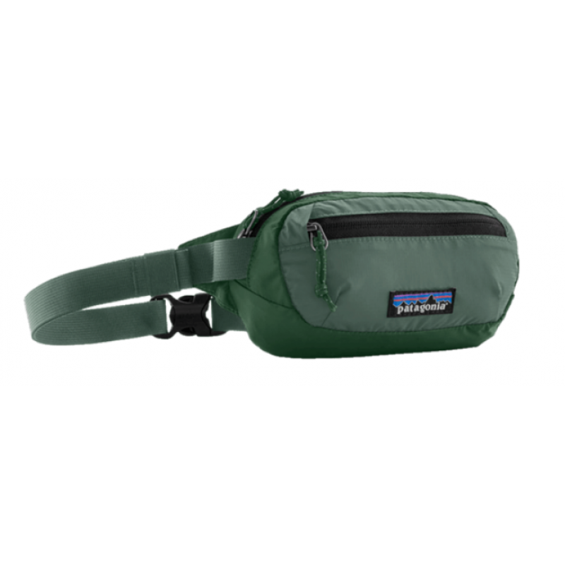 Patagonia Patagonia Terravia Mini Hip Pack P49448 Platou Sport Bergen 1