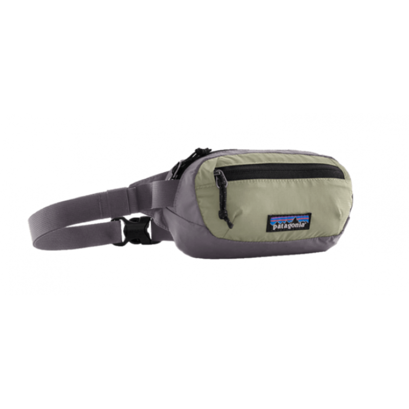 Patagonia Patagonia Terravia Mini Hip Pack P49448 Platou Sport Bergen 1