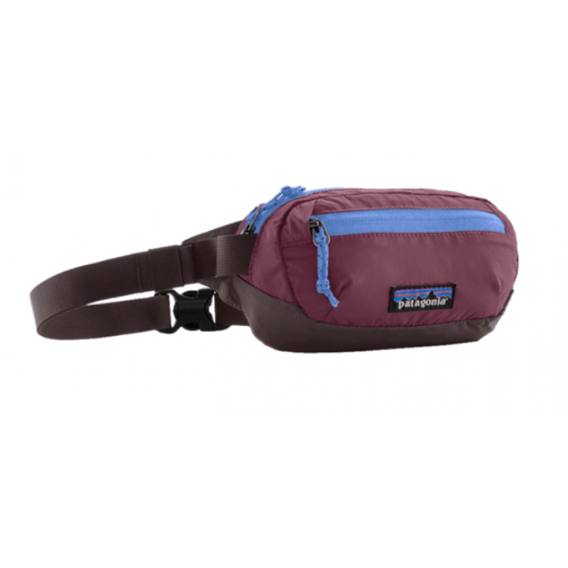 Patagonia Patagonia Terravia Mini Hip Pack P49448 Platou Sport Bergen 1