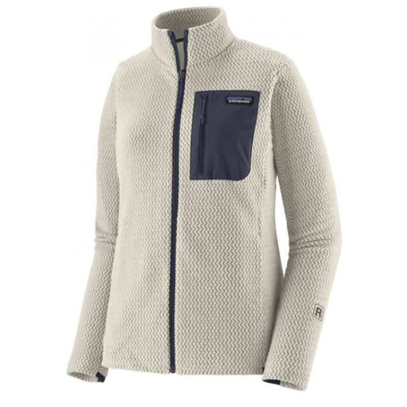 Patagonia Patagonia W R1 Air Jkt P40280 Platou Sport Bergen 1
