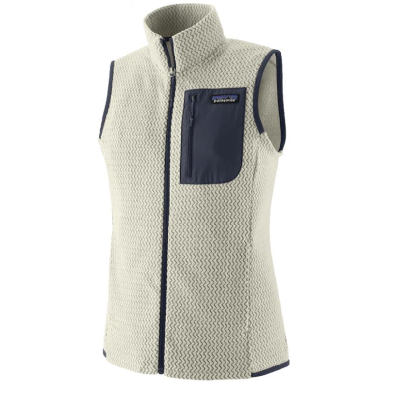 Patagonia Patagonia W R1 Air Vest P40290 Platou Sport Bergen 1