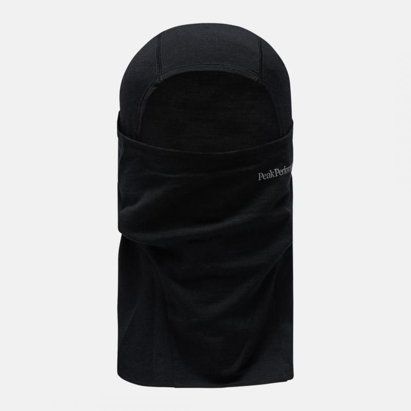 Peak Performance Peak Performance Balaclava G80940 Platou Sport Bergen 1